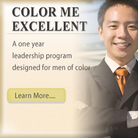 color-me-excellent-asian-01
