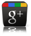 google+