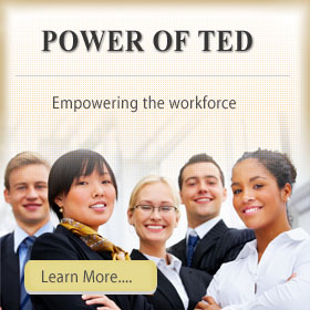 power-of-ted-01