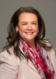 Melissa Lopez-Larson